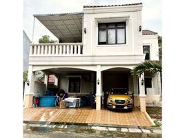 6 Kamar Vila for sale in Bogor, West Jawa, Gunung Putri, Bogor