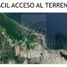  Land for sale in La Antigua, Veracruz, La Antigua