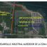  Land for sale in La Antigua, Veracruz, La Antigua