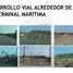  Land for sale in La Antigua, Veracruz, La Antigua