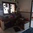 4 Habitación Casa en venta en Wiyung, East Jawa, Wiyung