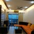 3 chambre Appartement for sale in Malaisie, Plentong, Johor Bahru, Johor, Malaisie