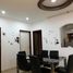 3 chambre Appartement for sale in Malaisie, Plentong, Johor Bahru, Johor, Malaisie