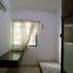 3 chambre Appartement for sale in Malaisie, Plentong, Johor Bahru, Johor, Malaisie