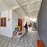 10 Habitación Casa en venta en Lowok Waru, East Jawa, Lowok Waru, Malang Regency