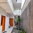10 Habitación Casa en venta en Lowok Waru, East Jawa, Lowok Waru, Malang Regency