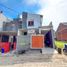 10 Habitación Casa en venta en Lowok Waru, East Jawa, Lowok Waru, Malang Regency
