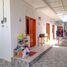 10 Habitación Casa en venta en Lowok Waru, East Jawa, Lowok Waru, Malang Regency