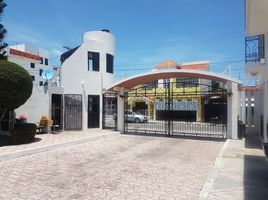 4 Bedroom House for sale in Carmen, Campeche, Carmen, Campeche