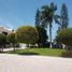 4 Bedroom House for sale in Carmen, Campeche, Carmen, Campeche