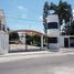 4 Bedroom House for sale in Carmen, Campeche, Carmen, Campeche