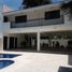 4 Bedroom House for sale in Carmen, Campeche, Carmen, Campeche