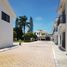 4 Bedroom House for sale in Carmen, Campeche, Carmen, Campeche