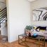 3 Bedroom Villa for sale in Lipa City, Calabarzon, Lipa City