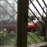 2 Bedroom Apartment for sale in General Pueyrredon, Buenos Aires, General Pueyrredon