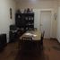 2 Bedroom Apartment for sale in General Pueyrredon, Buenos Aires, General Pueyrredon