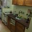 2 Bedroom Apartment for sale in General Pueyrredon, Buenos Aires, General Pueyrredon
