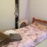 2 Bedroom Apartment for sale in General Pueyrredon, Buenos Aires, General Pueyrredon