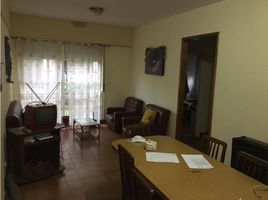 2 Bedroom Apartment for sale in General Pueyrredon, Buenos Aires, General Pueyrredon