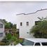 4 Bedroom Villa for sale in Jose Azueta, Guerrero, Jose Azueta