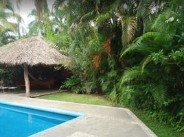 4 Bedroom Villa for sale in Jose Azueta, Guerrero, Jose Azueta