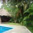 4 Bedroom Villa for sale in Jose Azueta, Guerrero, Jose Azueta