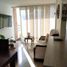 3 Bedroom Condo for sale in Envigado, Antioquia, Envigado