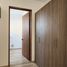 3 Schlafzimmer Wohnung zu verkaufen in Nicolas Romero, Mexico, Nicolas Romero