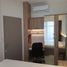 1 chambre Appartement for sale in Bekasi, West Jawa, Cibitung, Bekasi