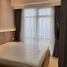 1 chambre Appartement for sale in Bekasi, West Jawa, Cibitung, Bekasi