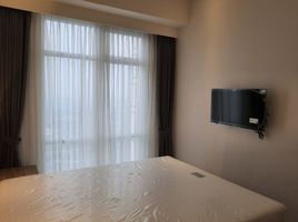 1 Bedroom Apartment for sale in Bekasi, West Jawa, Cibitung, Bekasi