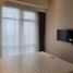 1 Bedroom Apartment for sale in Cibitung, West Jawa, Cibitung, Bekasi