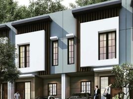 3 Habitación Casa en venta en Mulyorejo, East Jawa, Mulyorejo, Surabaya, East Jawa