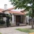 3 Bedroom House for sale in Moron, Buenos Aires, Moron