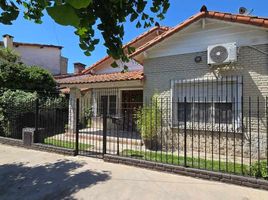 3 Bedroom House for sale in Moron, Buenos Aires, Moron