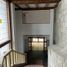 Maison 4 chambre à vendre à Huixquilucan, Mexico, Huixquilucan