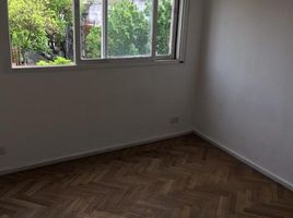 2 chambre Appartement for rent in Federal Capital, Buenos Aires, Federal Capital