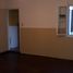 Studio Penthouse zu verkaufen in Quilmes, Buenos Aires, Quilmes