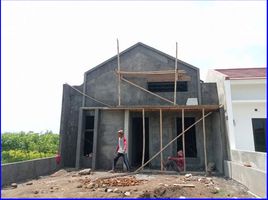 2 Bedroom House for sale in Jagonalan, Klaten, Jagonalan