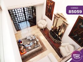 4 Habitación Villa en venta en Placo de la Intendenta Fluvialo, Barranquilla, Barranquilla