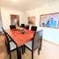 3 Bedroom Apartment for sale in Bogota Cundinamarca, Bogota