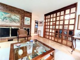 3 Bedroom Apartment for sale in Bogota Cundinamarca, Bogota