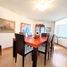 3 Bedroom Apartment for sale in Bogota Cundinamarca, Bogota