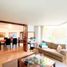 3 Bedroom Apartment for sale in Bogota Cundinamarca, Bogota