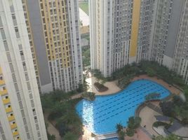 2 Kamar Apartemen for sale in Bekasi Selatan, Bekasi, Bekasi Selatan