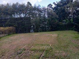  Grundstück zu verkaufen in Retiro, Antioquia, Retiro