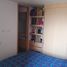 2 Habitación Apartamento en alquiler en Cundinamarca, Bogotá, Cundinamarca