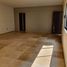 Appartement 2 chambre à vendre à Miguel Hidalgo, Mexico City, Miguel Hidalgo