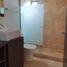 Appartement 2 chambre à vendre à Miguel Hidalgo, Mexico City, Miguel Hidalgo