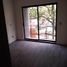 Appartement 2 chambre à vendre à Miguel Hidalgo, Mexico City, Miguel Hidalgo